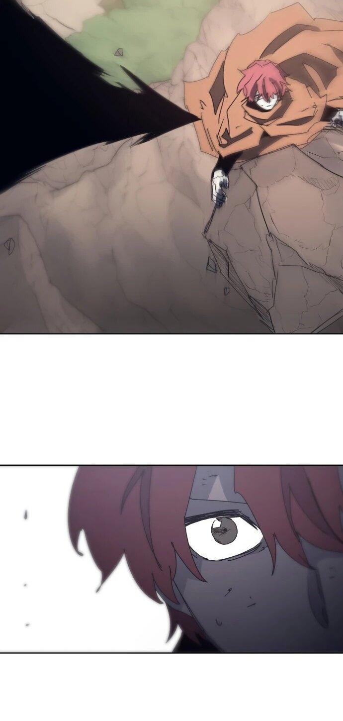 Манга Рыцарь Огня - Глава 209 Страница 39