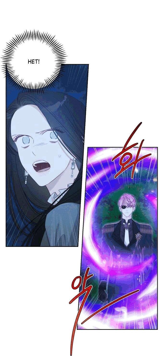 Манга Первым делом спрячем моего младшего брата - Глава 92 Страница 7