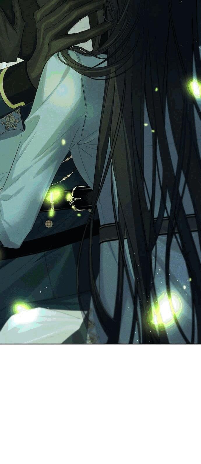 Манга Первым делом спрячем моего младшего брата - Глава 92 Страница 58