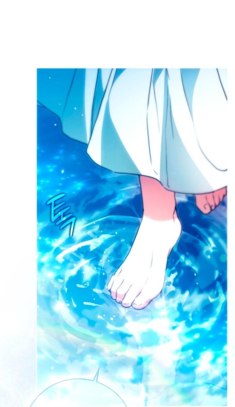 Манга Я стала женой главного героя - Глава 135 Страница 3