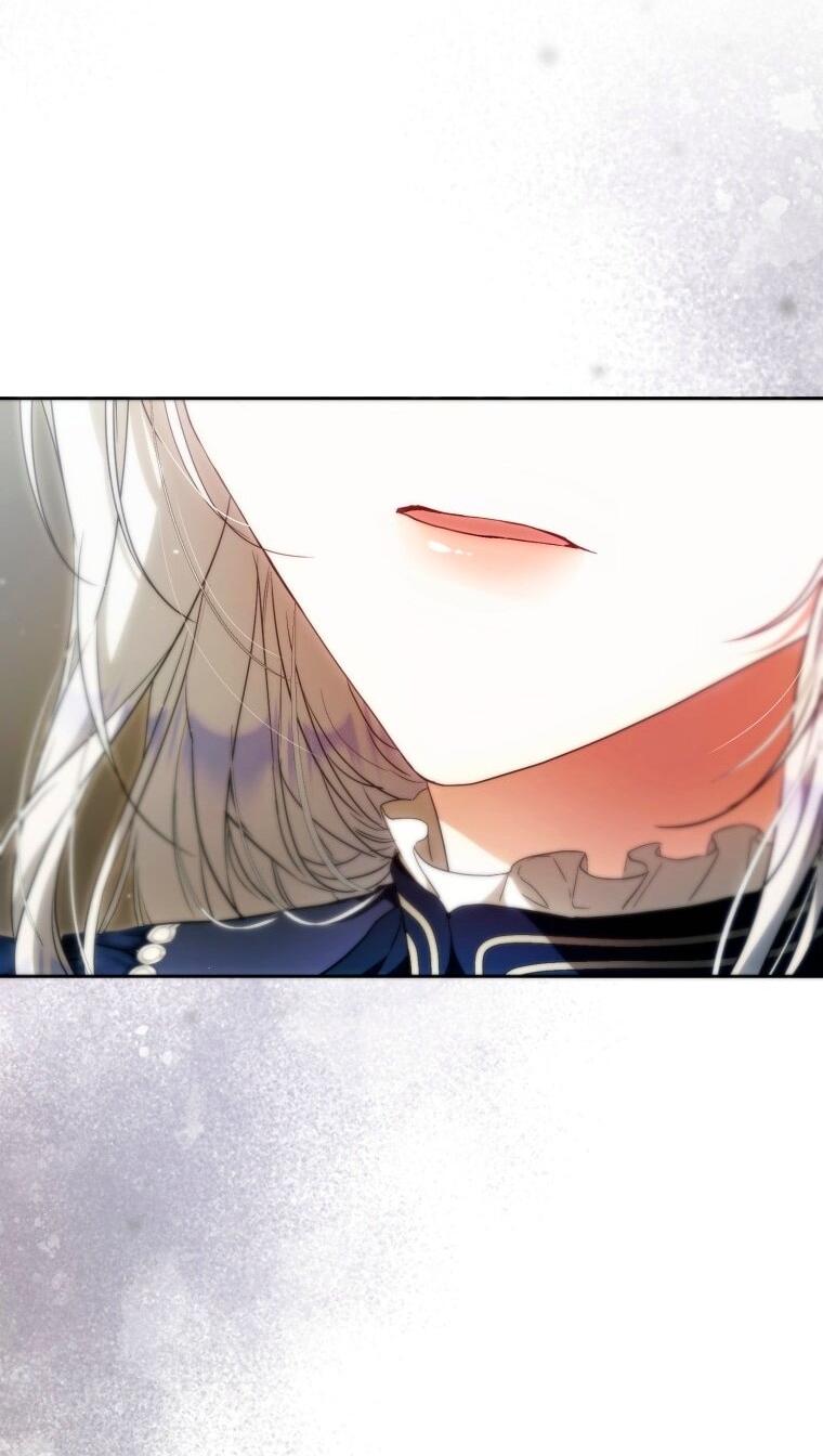 Манга Я стала женой главного героя - Глава 135 Страница 68