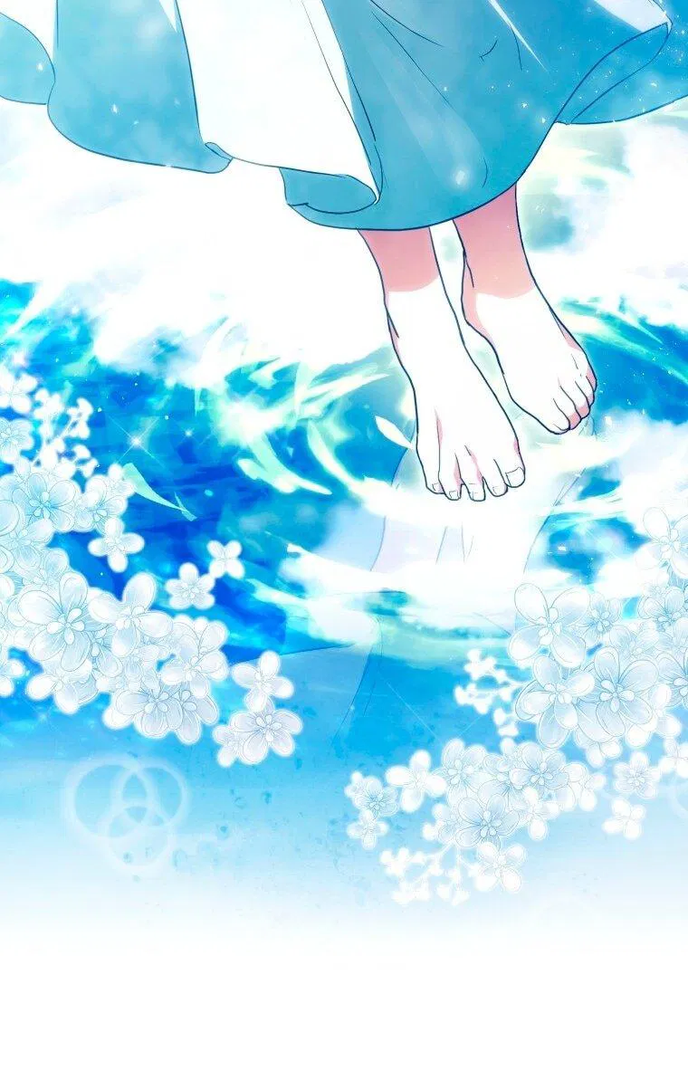 Манга Я стала женой главного героя - Глава 135 Страница 6