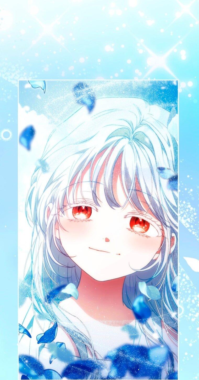 Манга Я стала женой главного героя - Глава 135 Страница 16