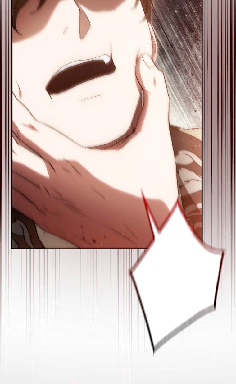 Манга Я стала женой главного героя - Глава 134 Страница 59