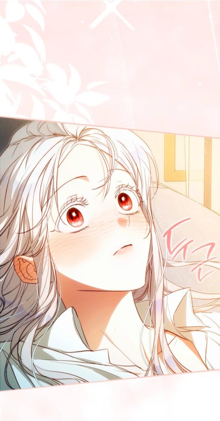 Манга Я стала женой главного героя - Глава 133 Страница 36