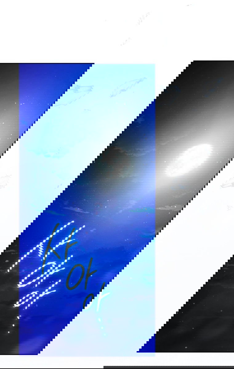 Манга Я стала женой главного героя - Глава 137 Страница 37