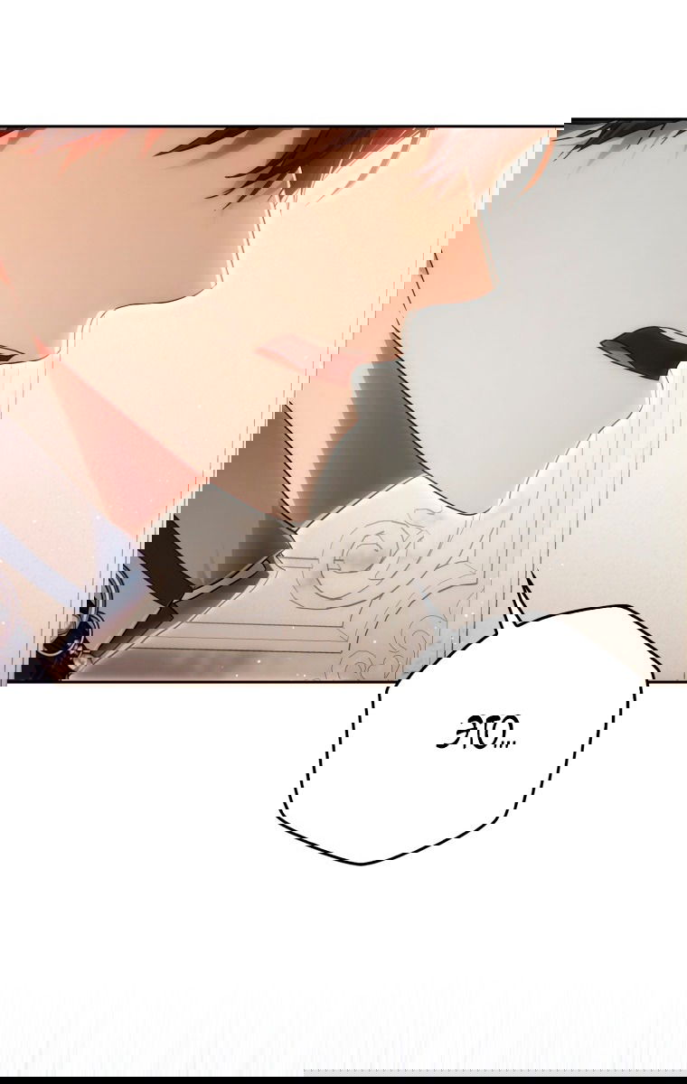 Манга Я стала женой главного героя - Глава 137 Страница 64