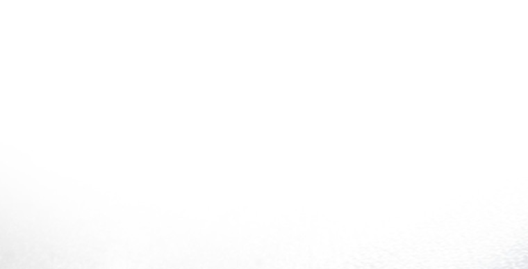 Манга Я стала женой главного героя - Глава 137 Страница 9