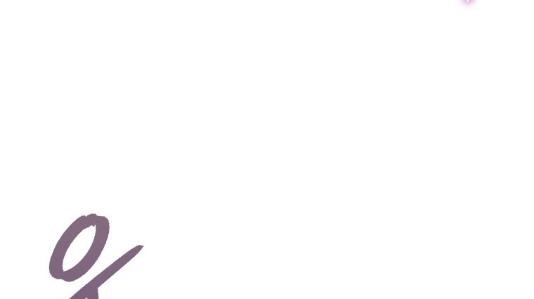 Манга Я стала женой главного героя - Глава 137 Страница 7