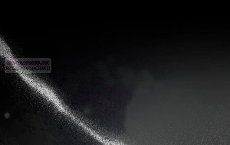 Манга Я стала женой главного героя - Глава 137 Страница 70