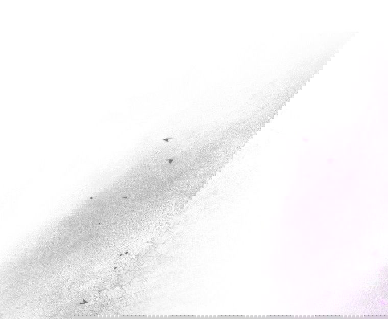 Манга Я стала женой главного героя - Глава 136 Страница 27