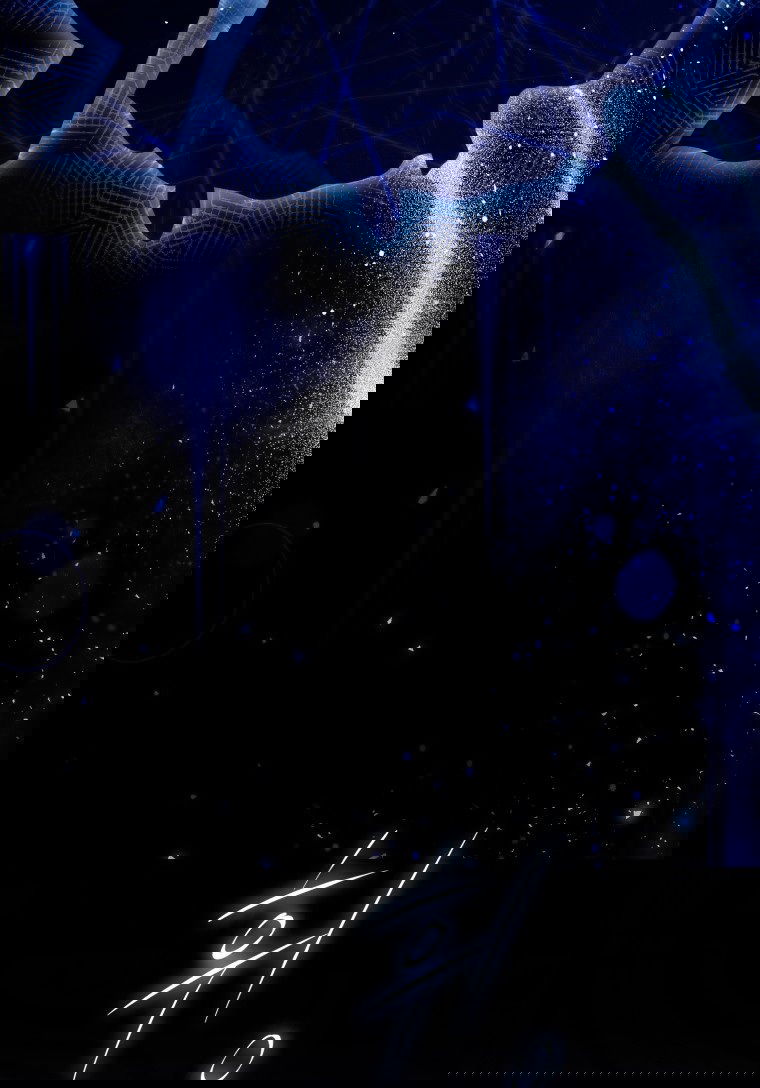 Манга Я стала женой главного героя - Глава 136 Страница 69