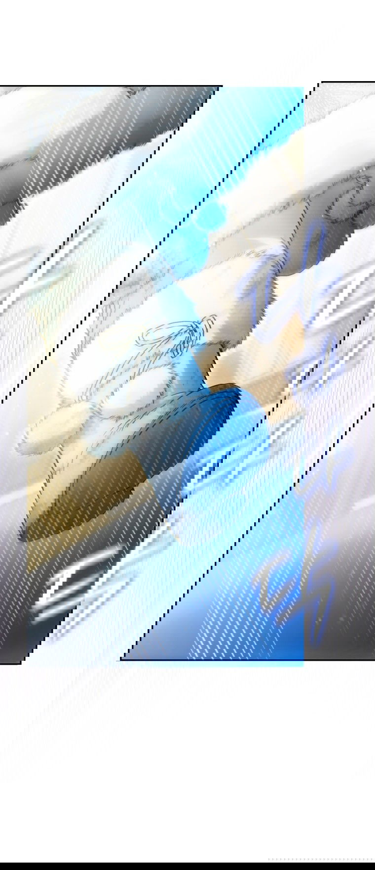 Манга Я стала женой главного героя - Глава 139 Страница 27