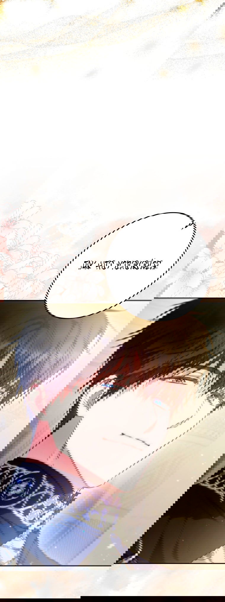 Манга Я стала женой главного героя - Глава 139 Страница 50