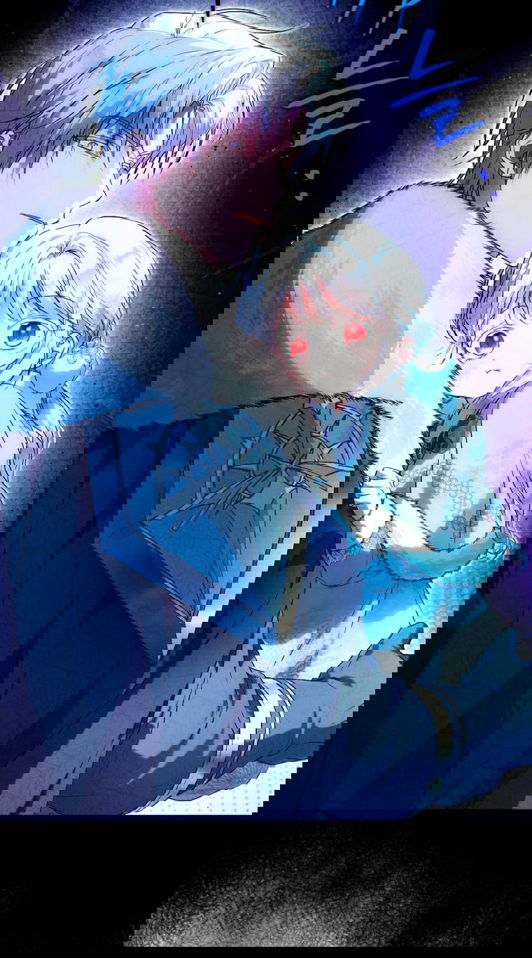 Манга Я стала женой главного героя - Глава 139 Страница 8