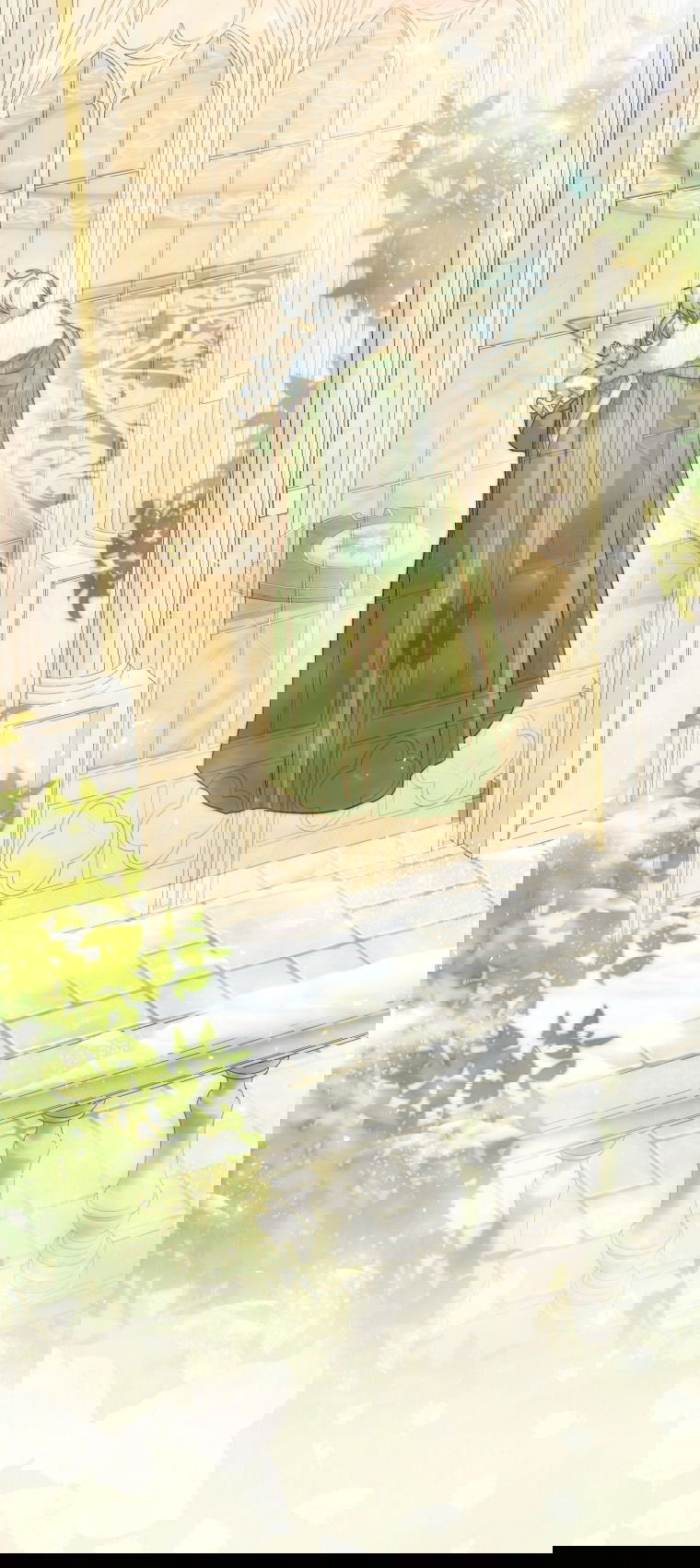 Манга Я стала женой главного героя - Глава 139 Страница 25