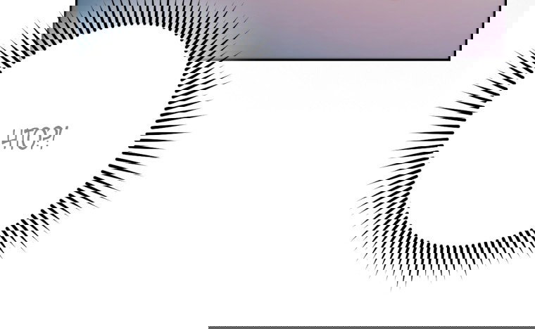 Манга Я стала женой главного героя - Глава 139 Страница 37