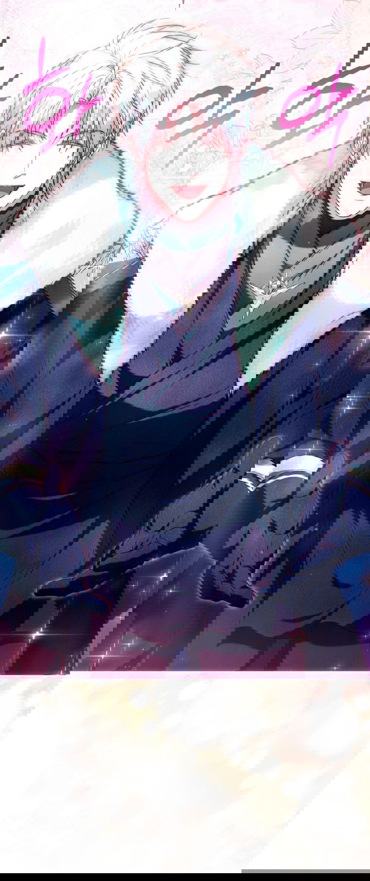 Манга Я стала женой главного героя - Глава 139 Страница 4