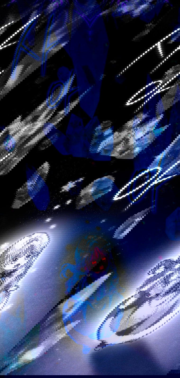 Манга Я стала женой главного героя - Глава 139 Страница 90