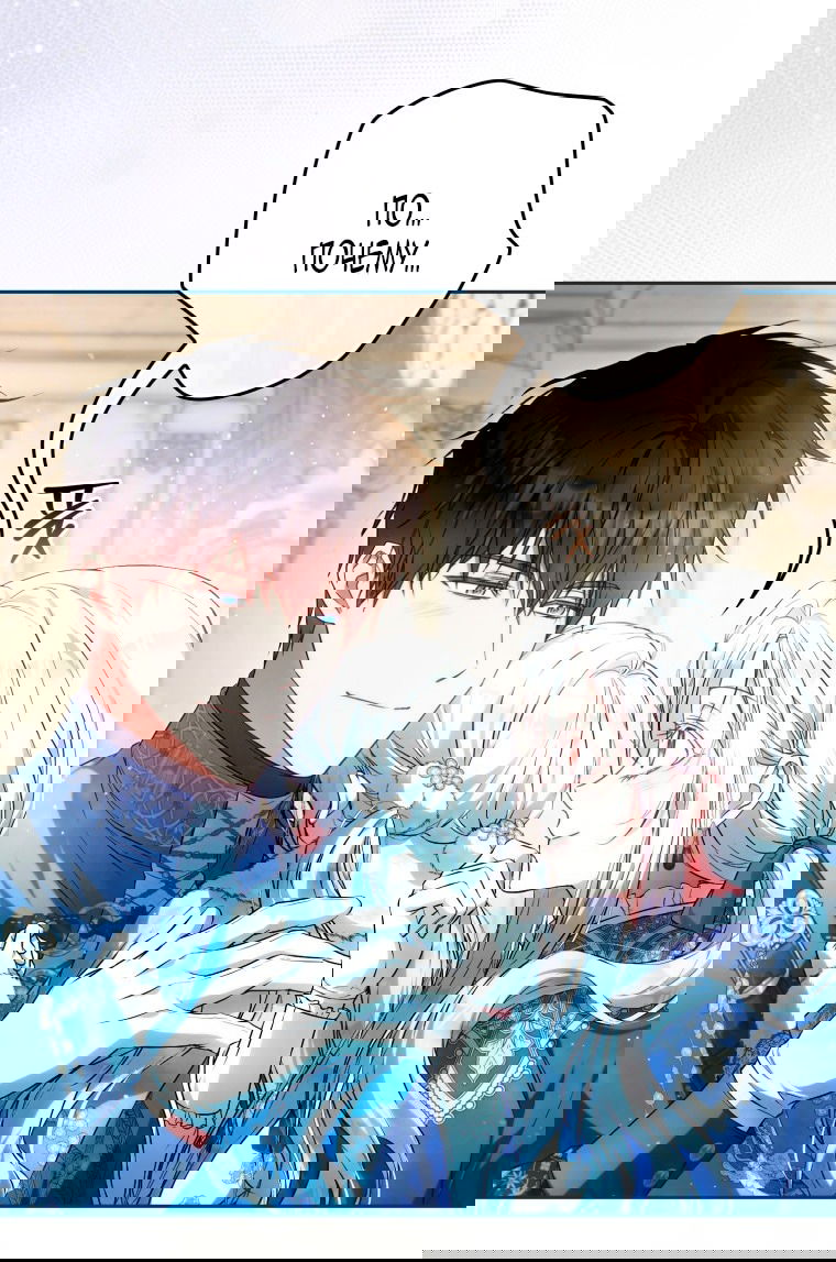 Манга Я стала женой главного героя - Глава 139 Страница 73