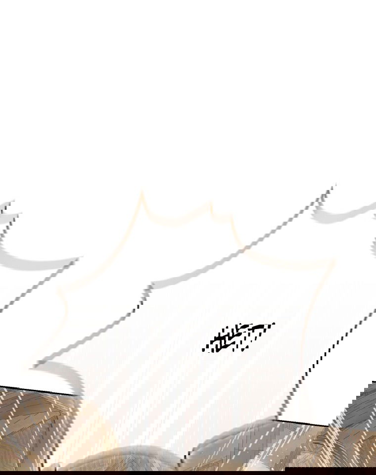 Манга Я стала женой главного героя - Глава 139 Страница 40