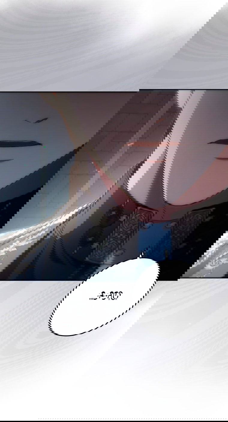 Манга Я стала женой главного героя - Глава 138 Страница 72