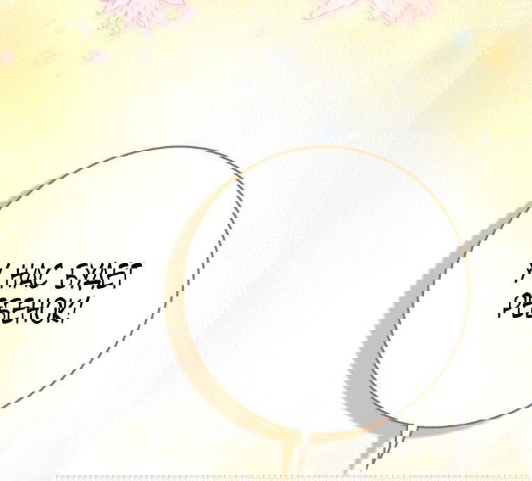 Манга Я стала женой главного героя - Глава 138 Страница 8