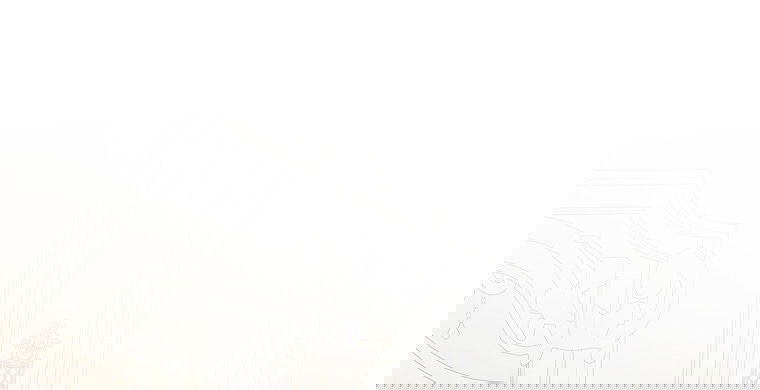 Манга Я стала женой главного героя - Глава 138 Страница 1