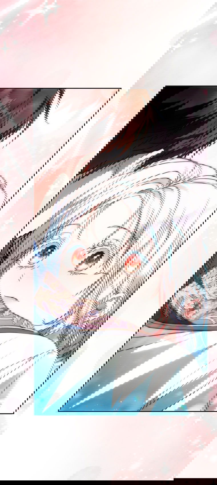 Манга Я стала женой главного героя - Глава 138 Страница 17