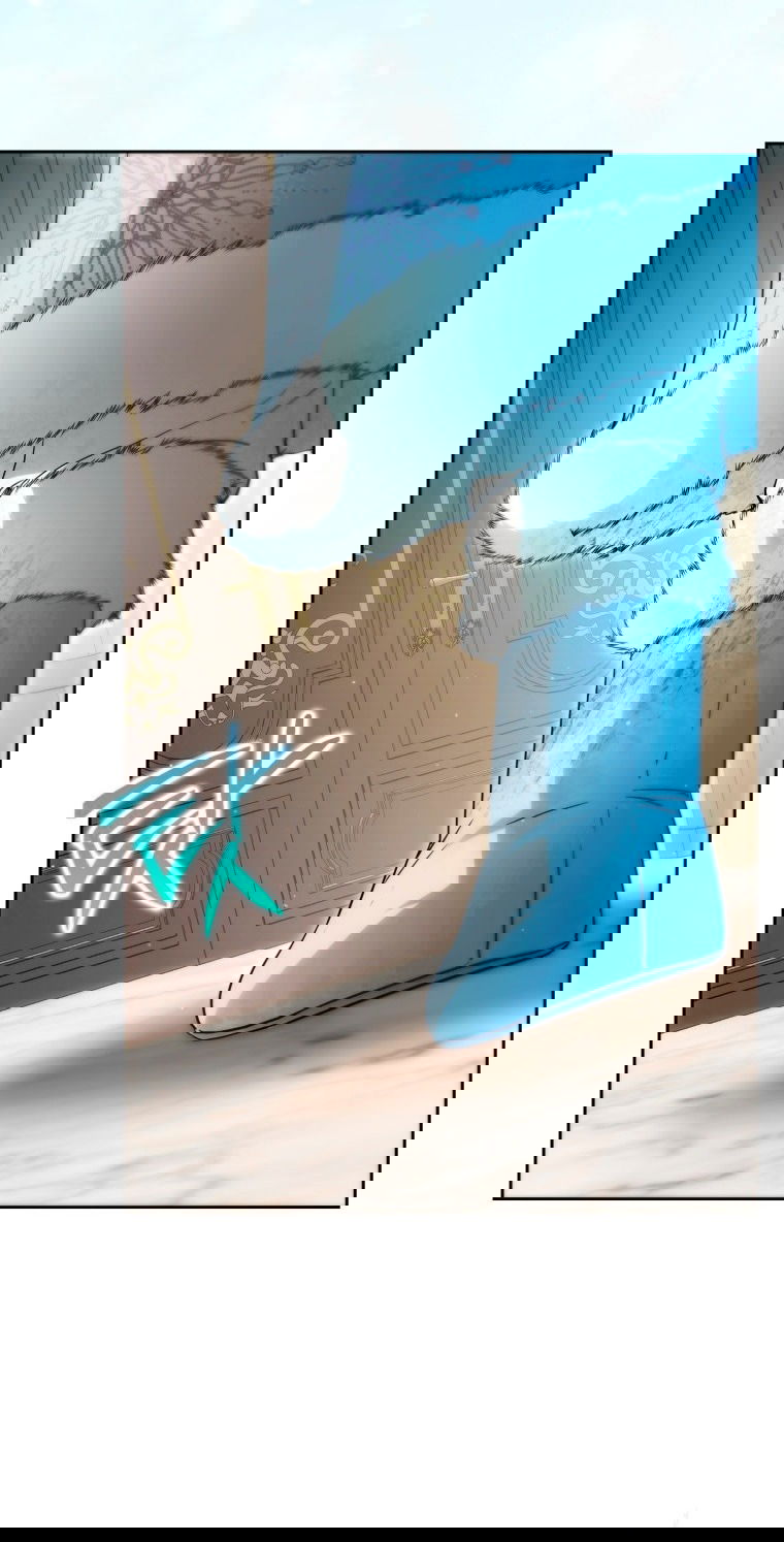 Манга Я стала женой главного героя - Глава 138 Страница 84