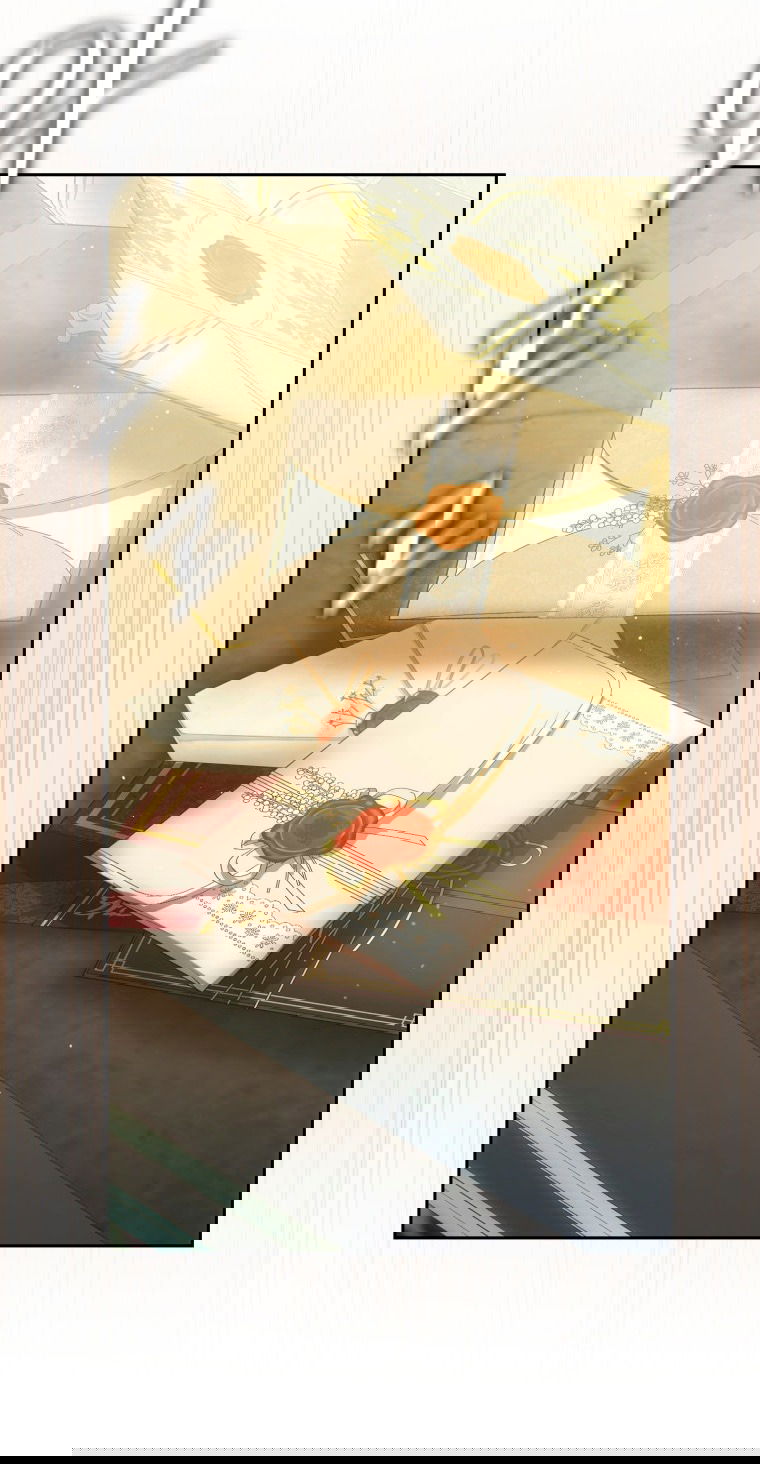 Манга Я стала женой главного героя - Глава 138 Страница 57