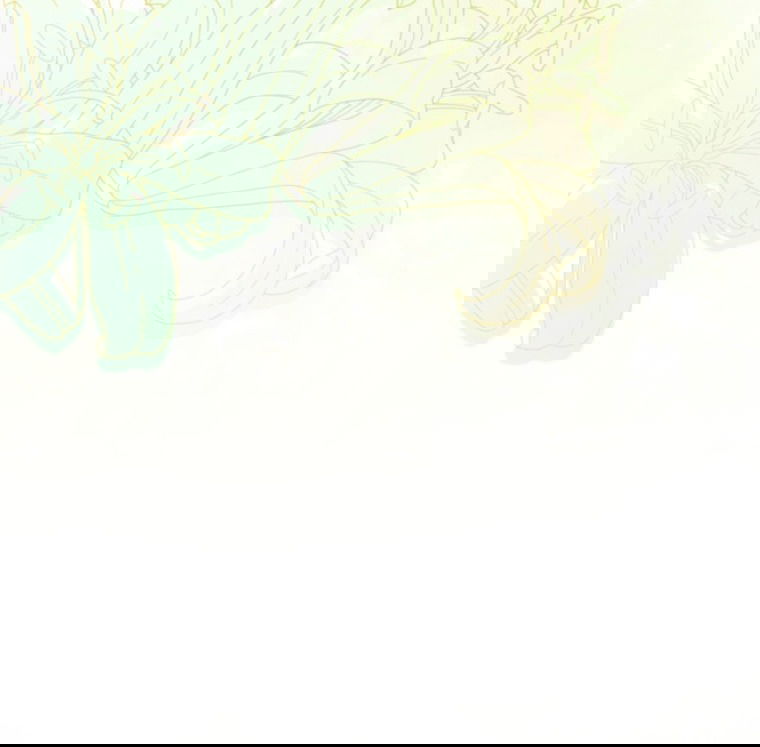 Манга Я стала женой главного героя - Глава 138 Страница 22