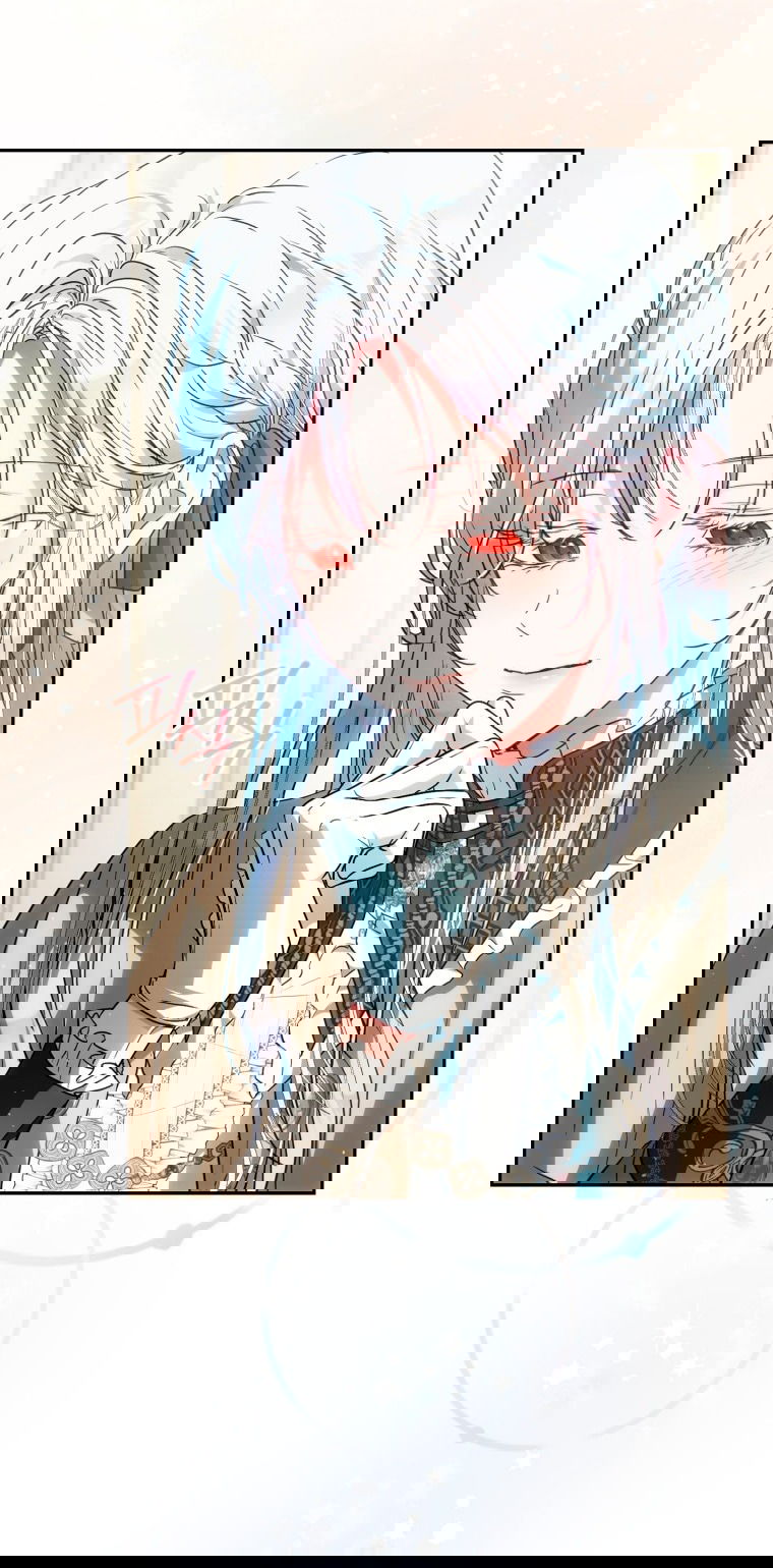 Манга Я стала женой главного героя - Глава 138 Страница 63