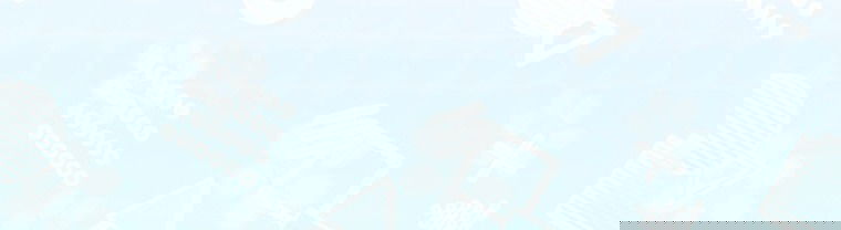 Манга Я стала женой главного героя - Глава 138 Страница 75