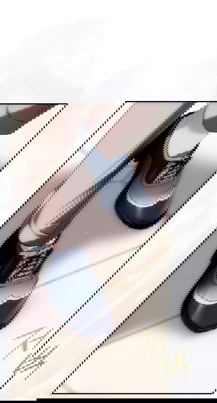 Манга Я стала женой главного героя - Глава 138 Страница 3