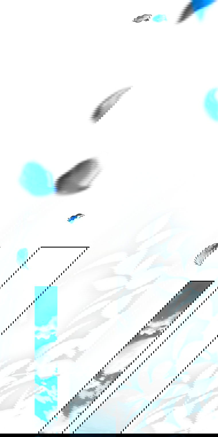 Манга Я стала женой главного героя - Глава 140 Страница 51