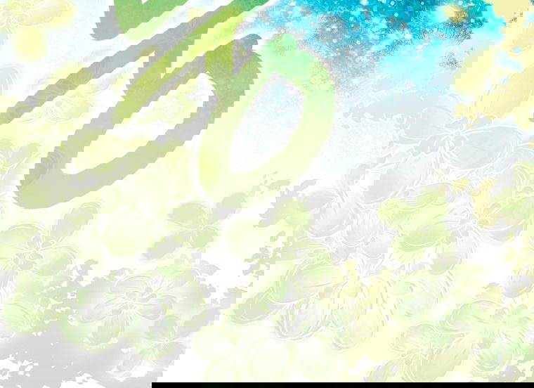 Манга Я стала женой главного героя - Глава 140 Страница 19