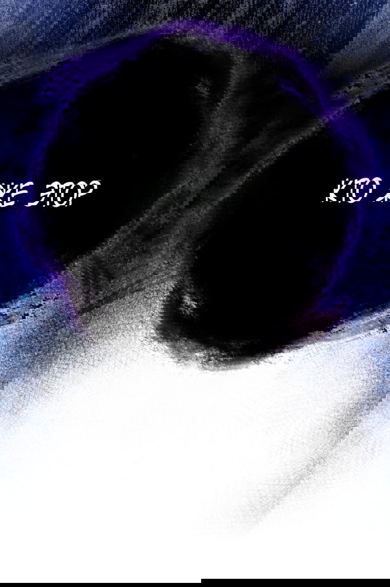 Манга Я стала женой главного героя - Глава 140 Страница 76