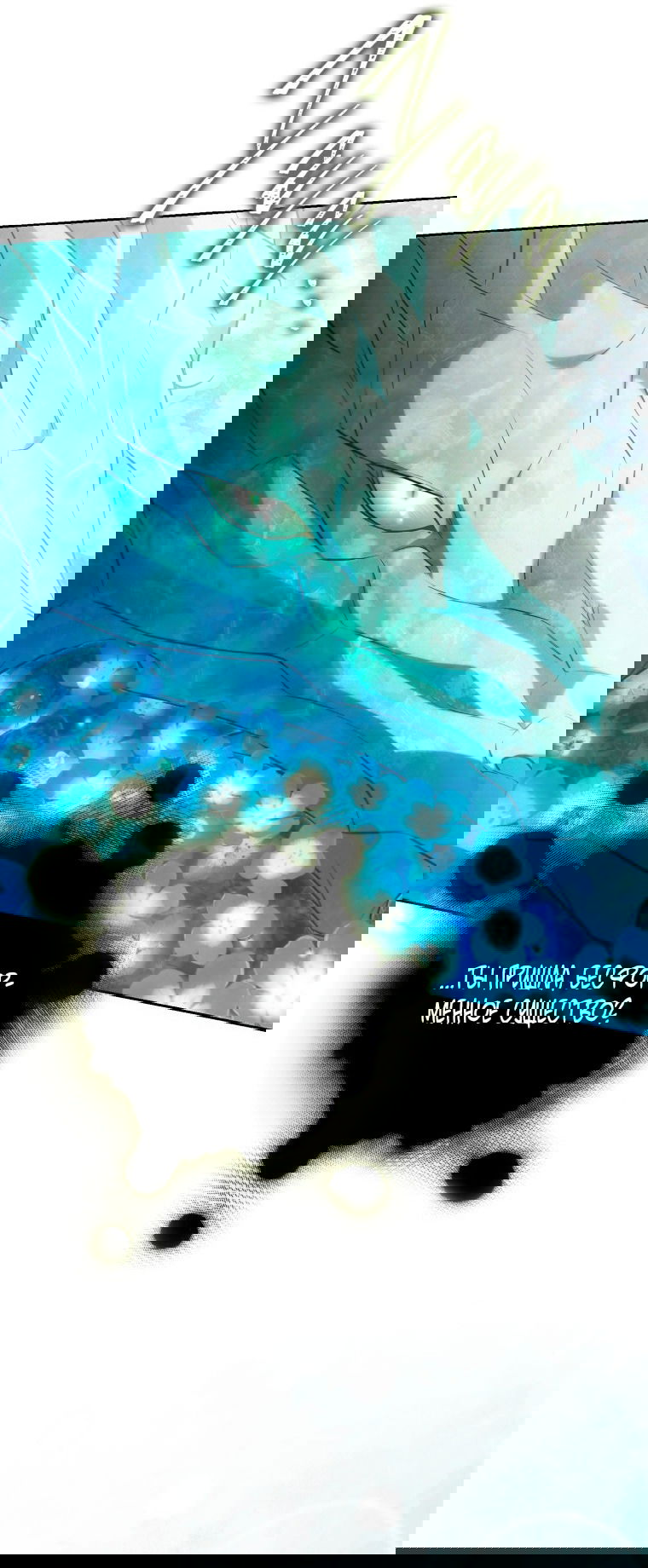 Манга Я стала женой главного героя - Глава 140 Страница 22