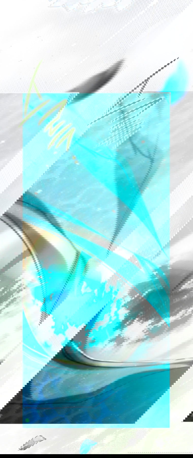 Манга Я стала женой главного героя - Глава 140 Страница 41