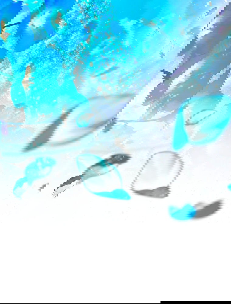 Манга Я стала женой главного героя - Глава 140 Страница 13