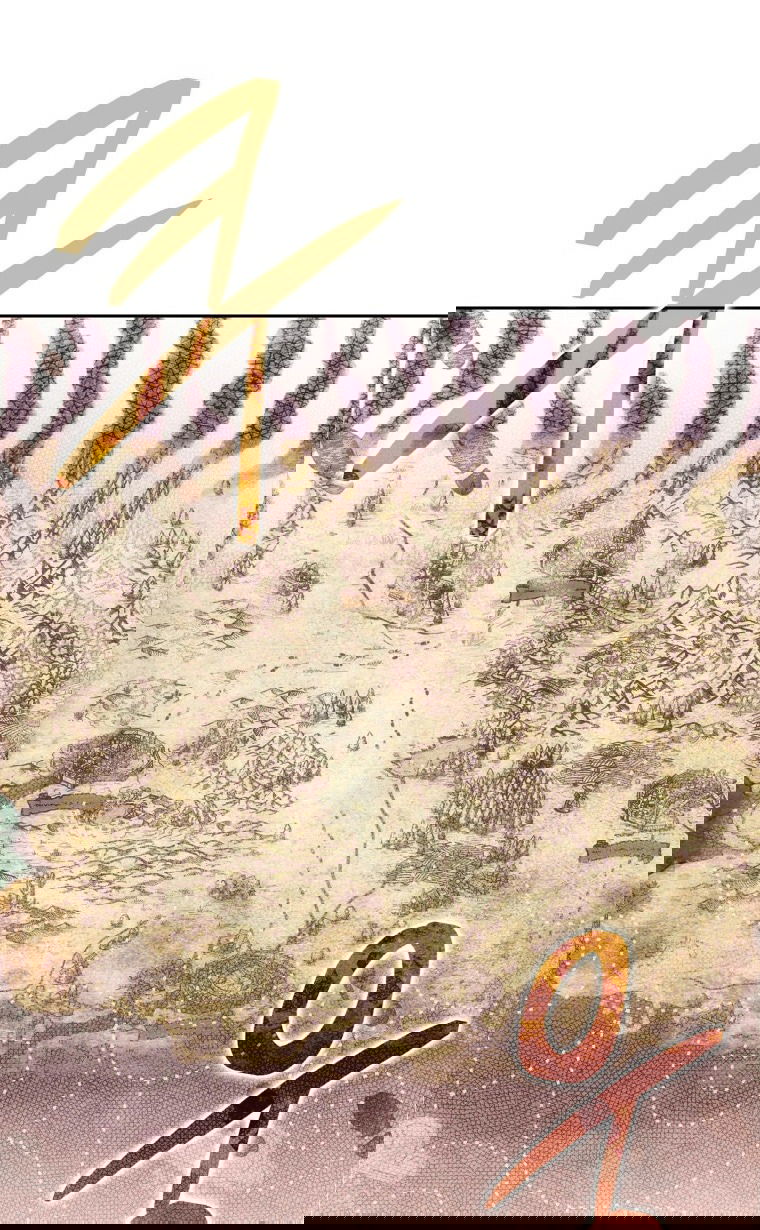 Манга Я стала женой главного героя - Глава 140 Страница 81