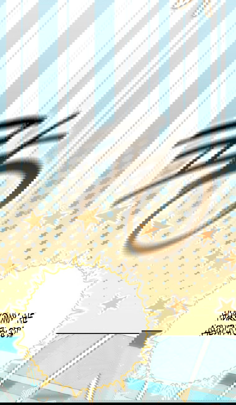 Манга Я стала женой главного героя - Глава 140 Страница 56