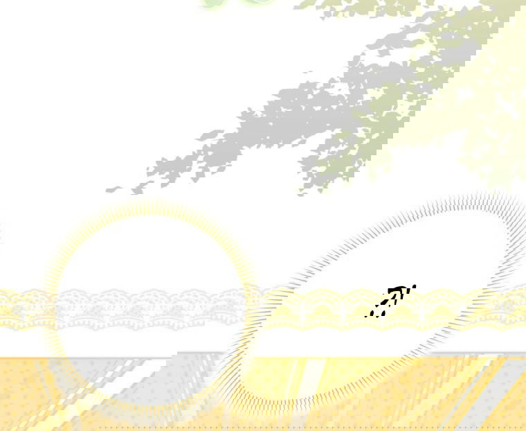 Манга Я стала женой главного героя - Глава 140 Страница 20