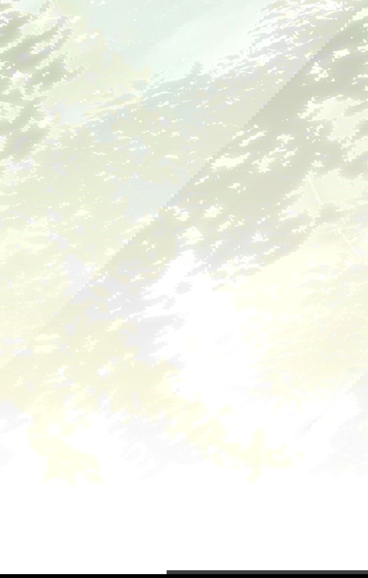 Манга Я стала женой главного героя - Глава 140 Страница 26