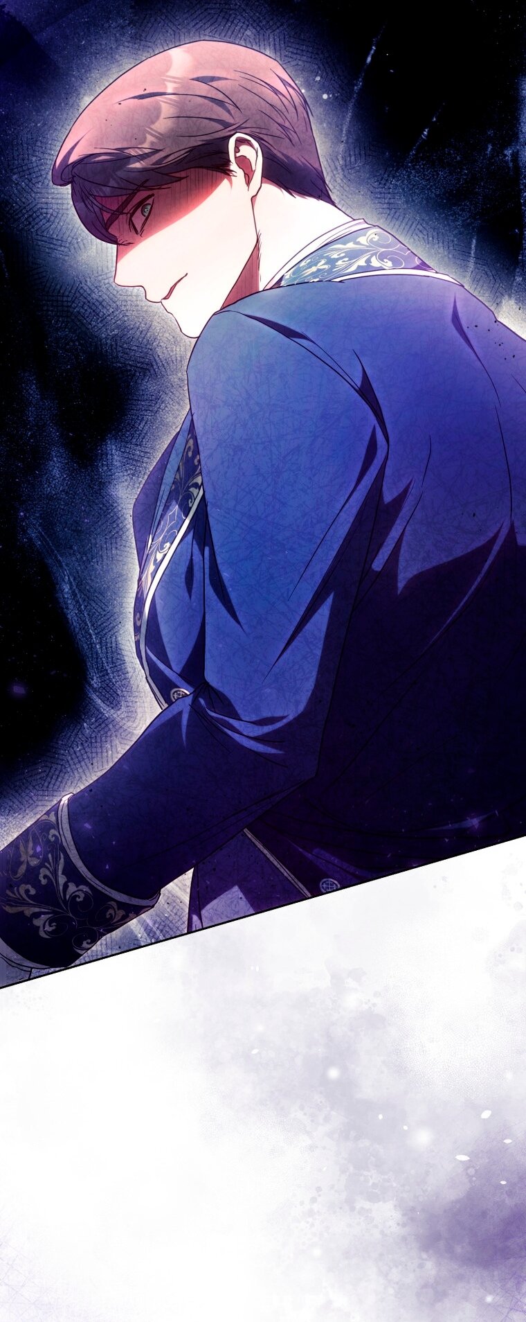 Манга Я стала женой главного героя - Глава 141 Страница 19