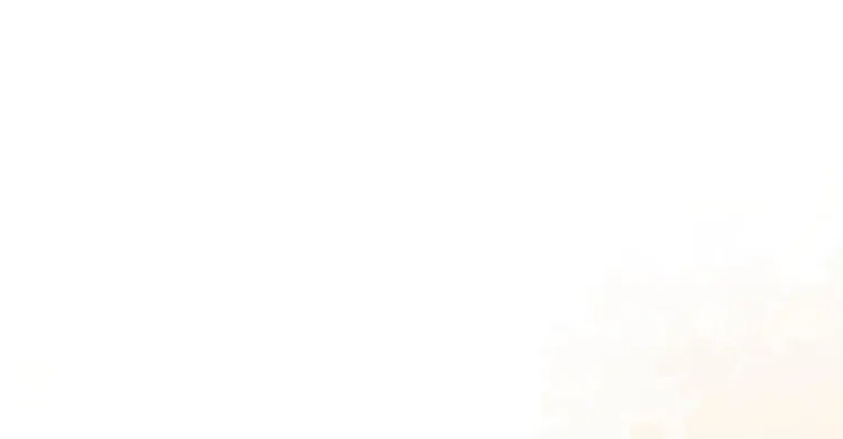 Манга Я стала женой главного героя - Глава 141 Страница 43