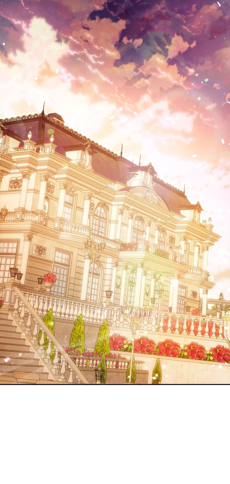 Манга Я стала женой главного героя - Глава 141 Страница 39