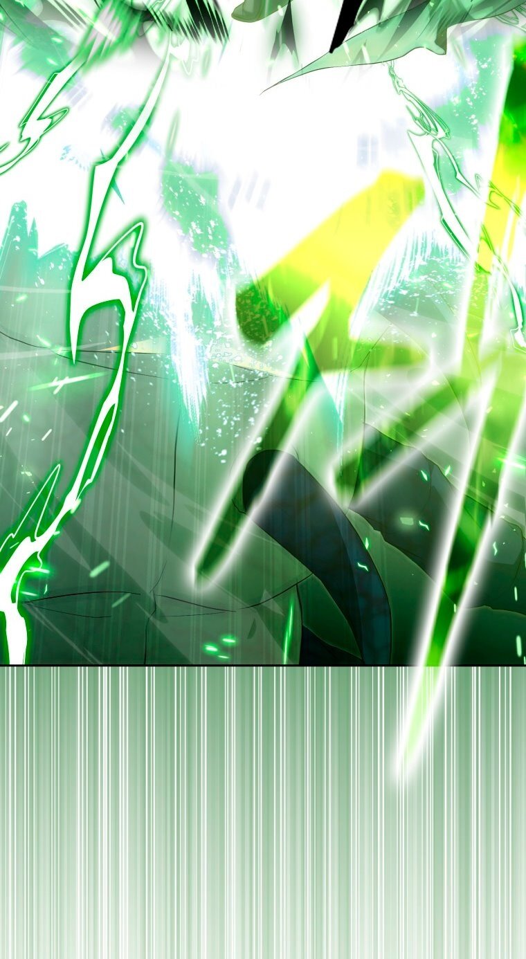 Манга Я стала женой главного героя - Глава 142 Страница 88