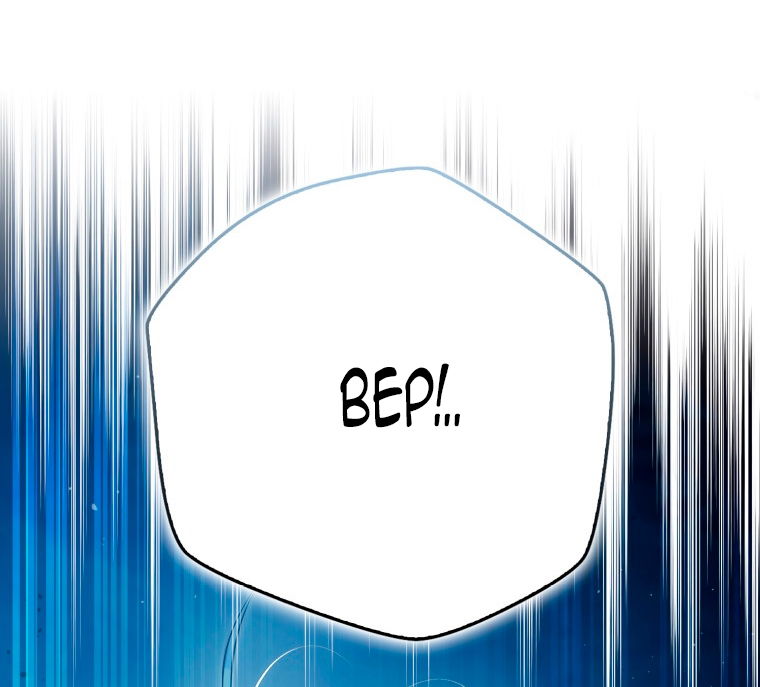 Манга Я стала женой главного героя - Глава 143 Страница 56